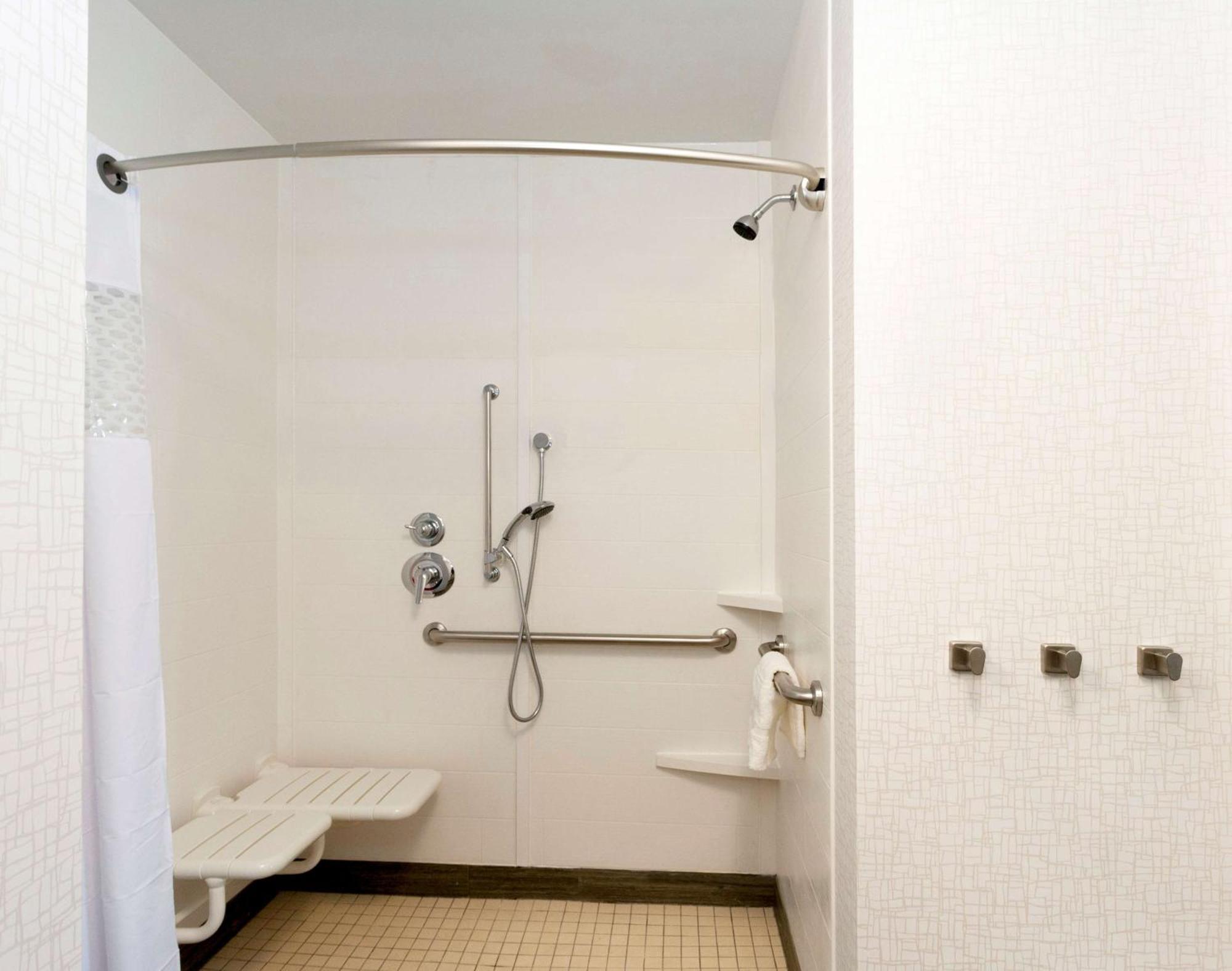 Hampton Inn & Suites Duluth North Mn Esterno foto